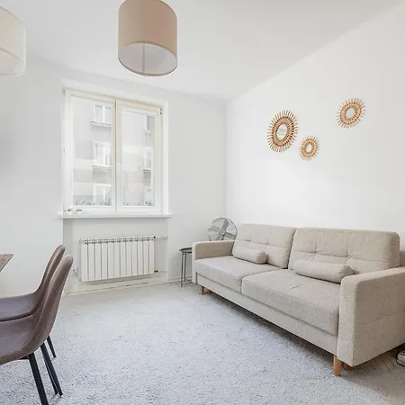 Rentplanet - Politechnika Варшава