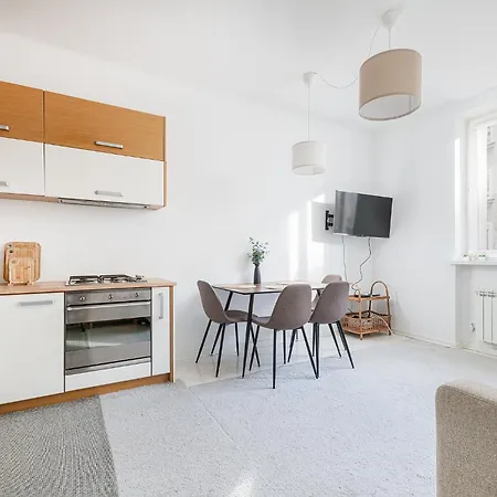 Rentplanet - Politechnika