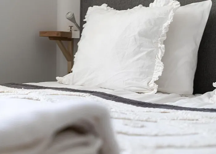 Apartament Rentplanet - Politechnika