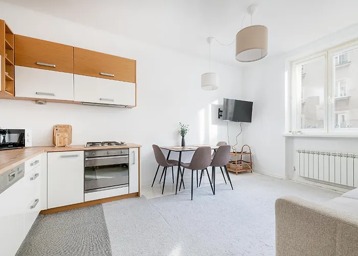 Rentplanet - Politechnika