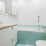 Rentplanet - Politechnika Apartment Warsaw