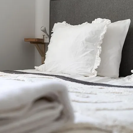 Apartment Rentplanet - Politechnika